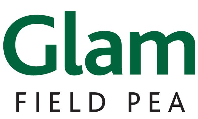 Glam field best sale